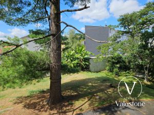 52688867  – Appartement – 3 pièces à PAU