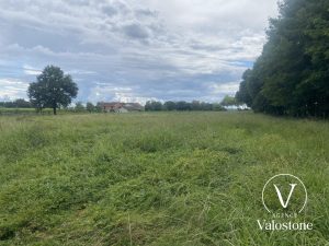 52685146  – Terrain à AUBAGNAN