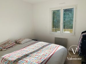 52750597  – Maison – 3 pièces à HAGETMAU