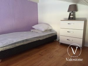 52796175  – Appartement – 2 pièces à SEIGNOSSE