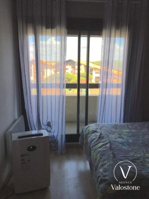 52796175  – Appartement – 2 pièces à SEIGNOSSE