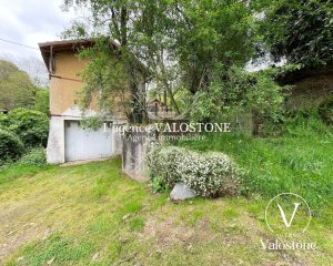 52770064  – Maison – 11 pièces à SAMADET