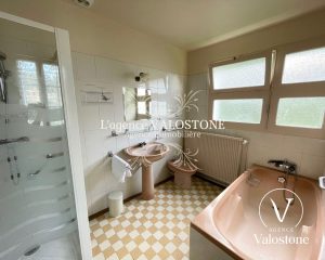 52770064  – Maison – 11 pièces à SAMADET