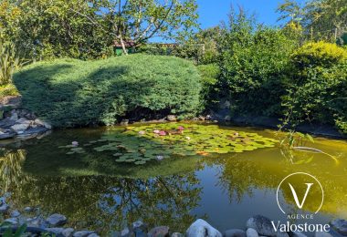 52788907  – Maison – 7 pièces à MONTSOUE