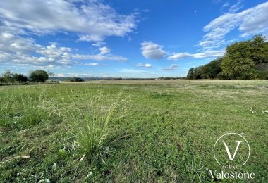 52797508  – Terrain à MONSEGUR