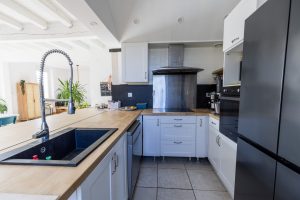 52849214  – Maison – 7 pièces à MONT DE MARSAN