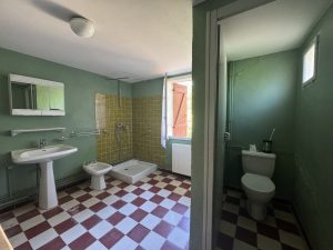 52554048  – Maison – 4 pièces à HAGETMAU