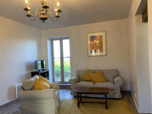 Le Cottage
