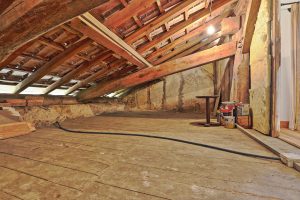 52509990  – Maison – 10 pièces à ARENGOSSE