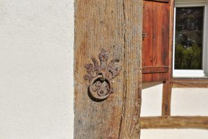 52509990  – Maison – 10 pièces à ARENGOSSE