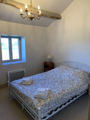 Le Cottage