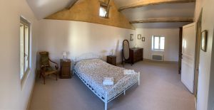 Le Cottage