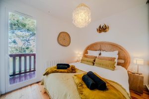 52507338  – Appartement – 3 pièces à SOORTS HOSSEGOR