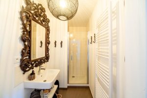 52507338  – Appartement – 3 pièces à SOORTS HOSSEGOR