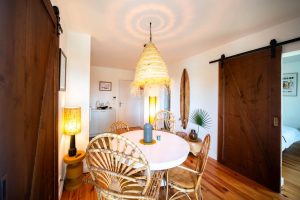 52507338  – Appartement – 3 pièces à SOORTS HOSSEGOR