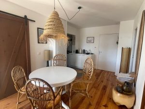 52507338  – Appartement – 3 pièces à SOORTS HOSSEGOR