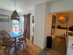 52507338  – Appartement – 3 pièces à SOORTS HOSSEGOR