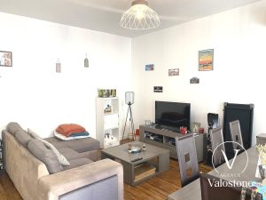 52701703  – Immeuble à HAGETMAU