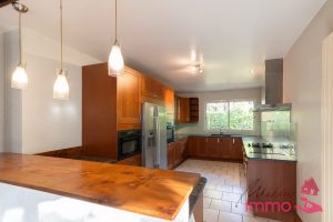 52774056  – Maison – 8 pièces à MONT DE MARSAN