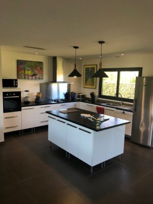 Casa Léon