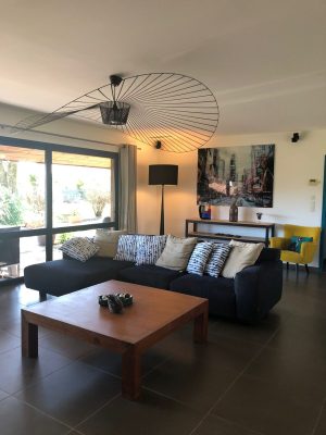 Casa Léon