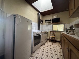 52554048  – Maison – 4 pièces à HAGETMAU