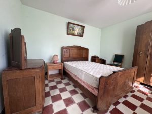 52554048  – Maison – 4 pièces à HAGETMAU