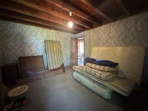 52554048  – Maison – 4 pièces à HAGETMAU