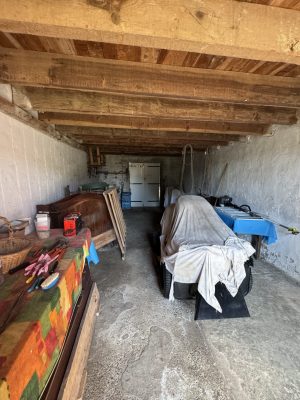 52554048  – Maison – 4 pièces à HAGETMAU