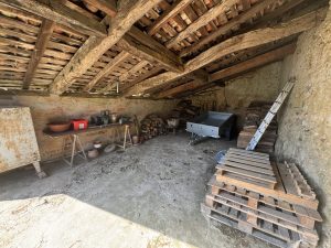 52554048  – Maison – 4 pièces à HAGETMAU