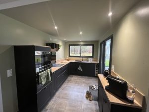 52576833  – Maison – 4 pièces à ARENGOSSE