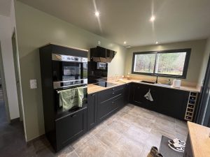 52576833  – Maison – 4 pièces à ARENGOSSE