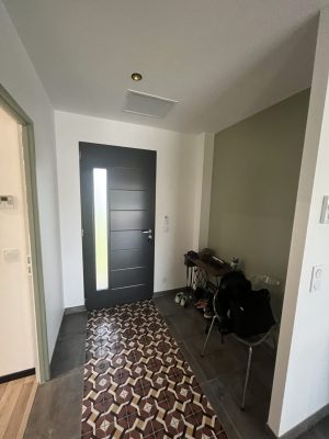 52576833  – Maison – 4 pièces à ARENGOSSE