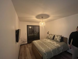 52576833  – Maison – 4 pièces à ARENGOSSE