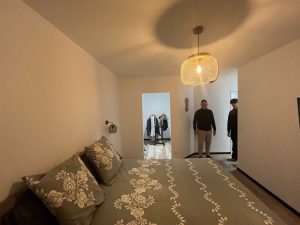 52576833  – Maison – 4 pièces à ARENGOSSE