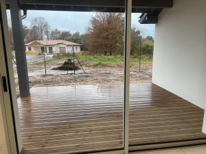 51606976  – Maison – 4 pièces à SOUSTONS