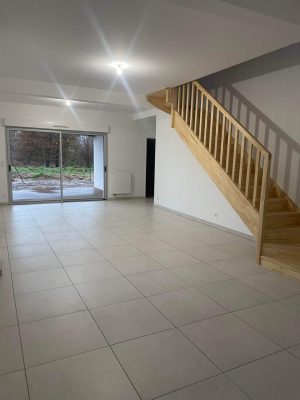 51606976  – Maison – 4 pièces à SOUSTONS