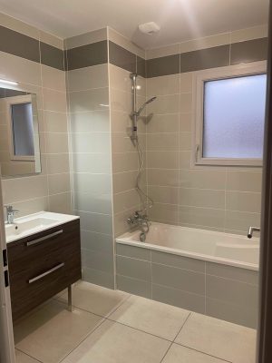 51606976  – Maison – 4 pièces à SOUSTONS