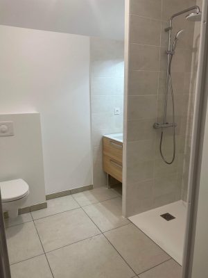 51606976  – Maison – 4 pièces à SOUSTONS