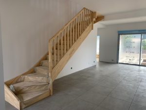 51606976  – Maison – 4 pièces à SOUSTONS