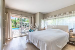 52167271  – Maison – 6 pièces à MOLIETS ET MAA