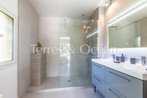 52167271  – Maison – 6 pièces à MOLIETS ET MAA