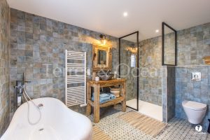 52313291  – Maison – 11 pièces à MONT DE MARSAN