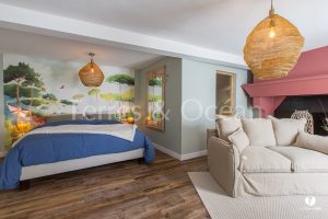 52313291  – Maison – 11 pièces à MONT DE MARSAN