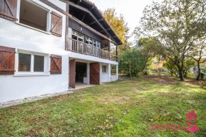 52774056  – Maison – 8 pièces à MONT DE MARSAN