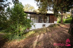 52774056  – Maison – 8 pièces à MONT DE MARSAN