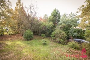 52774056  – Maison – 8 pièces à MONT DE MARSAN