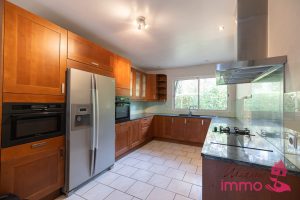 52774056  – Maison – 8 pièces à MONT DE MARSAN