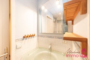 52774056  – Maison – 8 pièces à MONT DE MARSAN