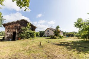 52849214  – Maison – 7 pièces à MONT DE MARSAN